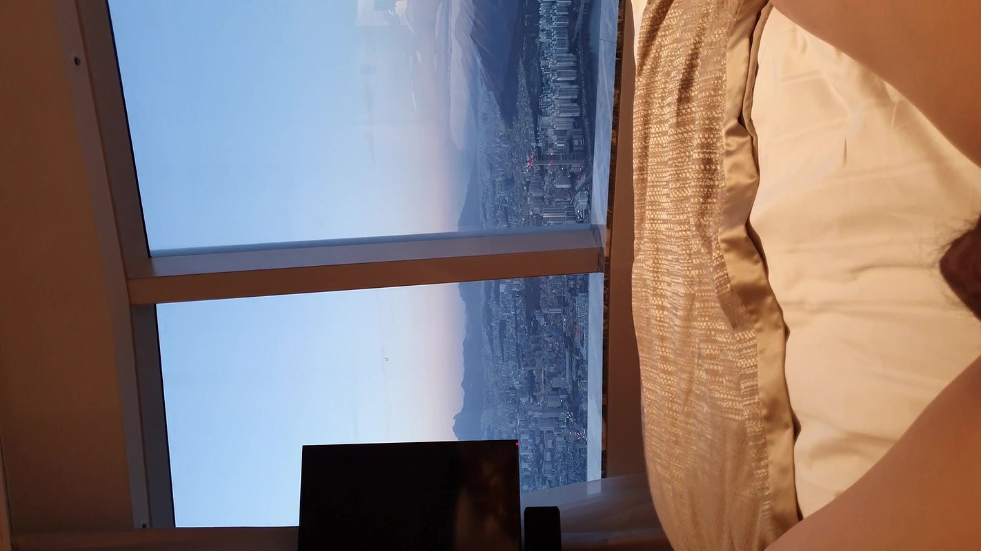 korean couple fucking- 32