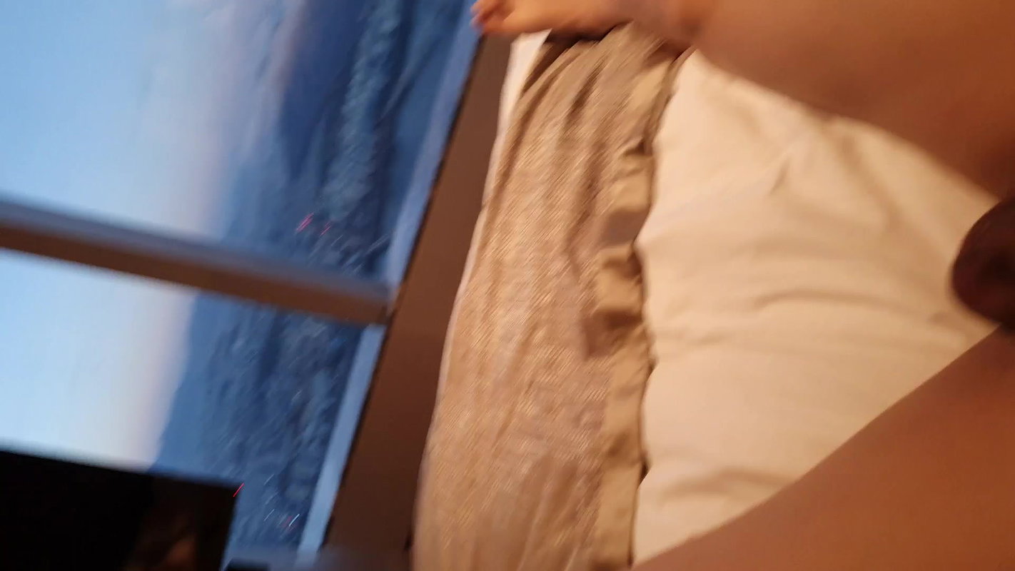 korean couple fucking- 32