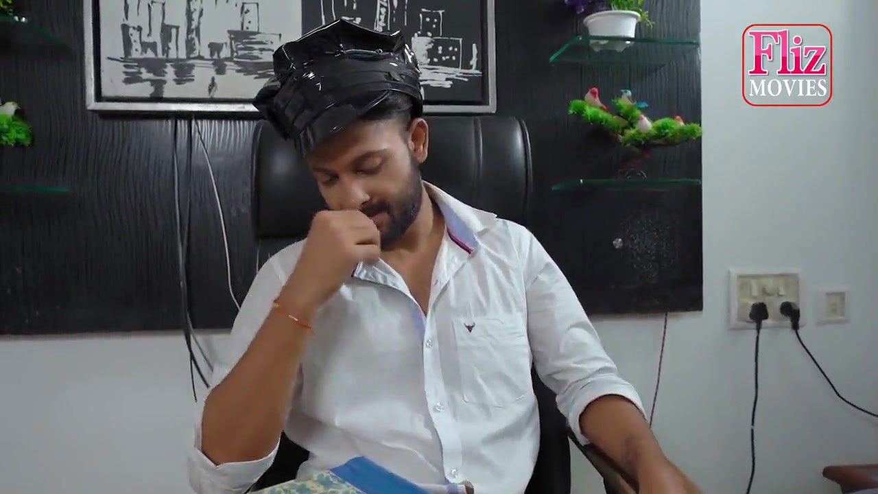 Nuru Massage Episode 3, boy fucks two hot girls in massage parlor