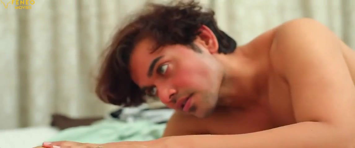 Ghar Par Wife Se Milne Aai Doctor Ko Choda part 2