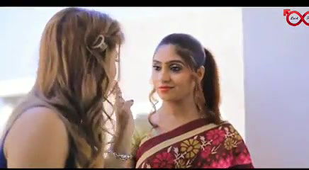 Desi wife seduced by house owner