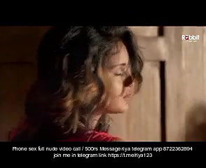 The Lust Boy (2020), RabbitMovies Originals, Hindi Short Film