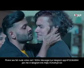 The Lust Boy (2020), RabbitMovies Originals, Hindi Short Film