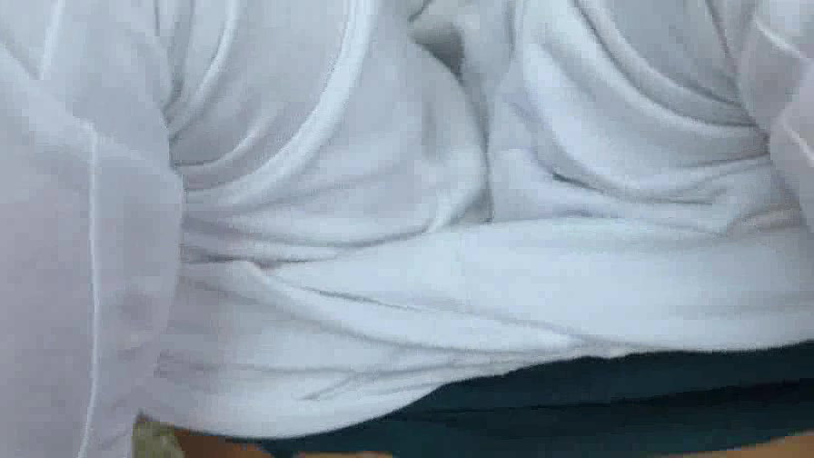GF Fucked hard at home