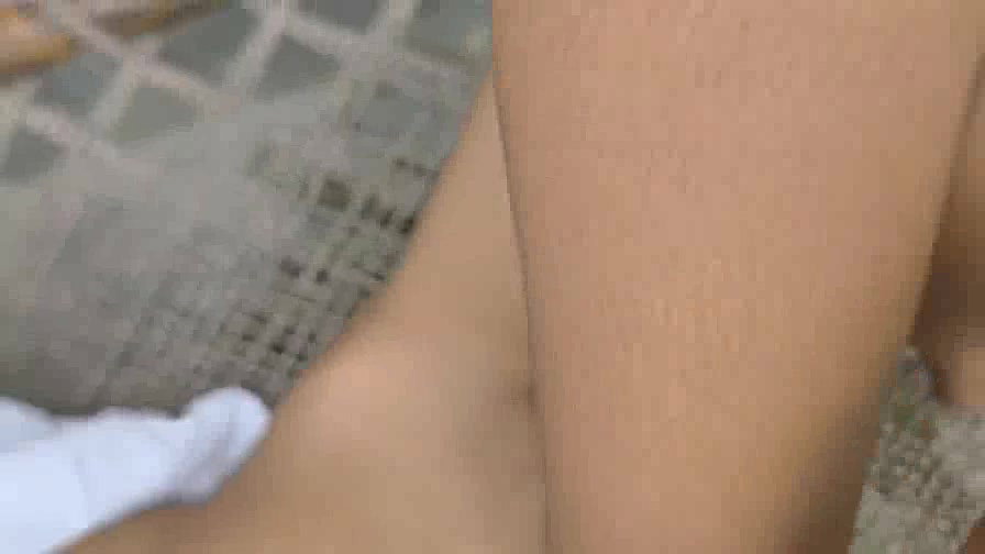 GF Fucked hard at home