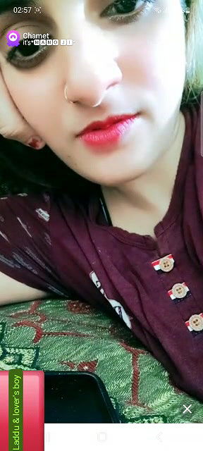 Hot Paki Chamet Model Its Manoji Pussy and Ass Spreading