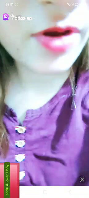 Hot Paki Chamet Model Its Manoji Pussy and Ass Spreading