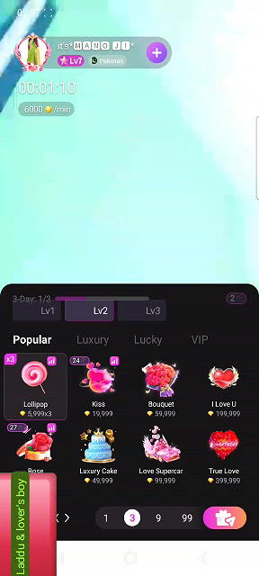 Hot Paki Chamet Model Its Manoji Pussy and Ass Spreading