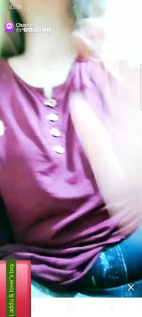 Hot Paki Chamet Model Its Manoji Pussy and Ass Spreading