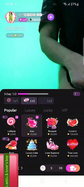 Hot Paki Chamet Model Its Manoji Pussy and Ass Spreading