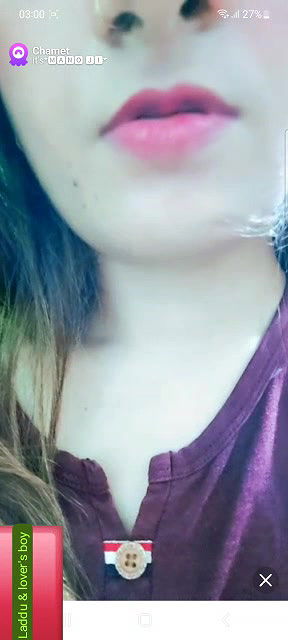 Hot Paki Chamet Model Its Manoji Pussy and Ass Spreading