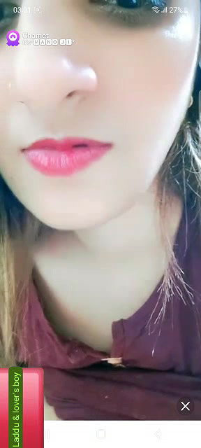 Hot Paki Chamet Model Its Manoji Pussy and Ass Spreading