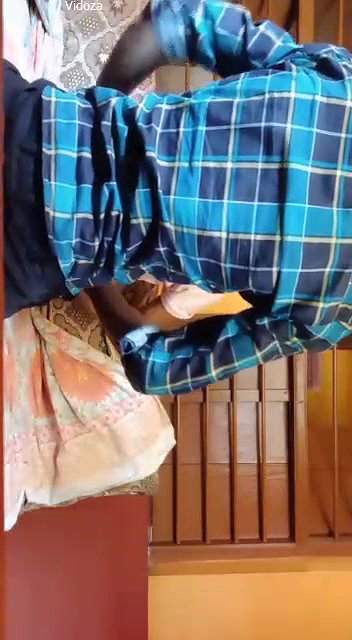 Bengali HomeAlone Cousin Sister Boob And Pussy Sucking