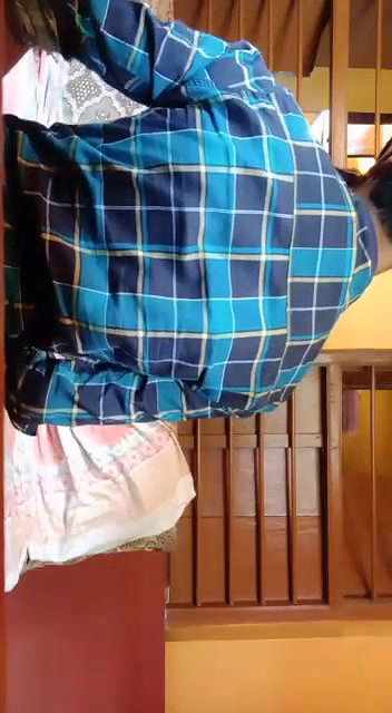 Bengali HomeAlone Cousin Sister Boob And Pussy Sucking