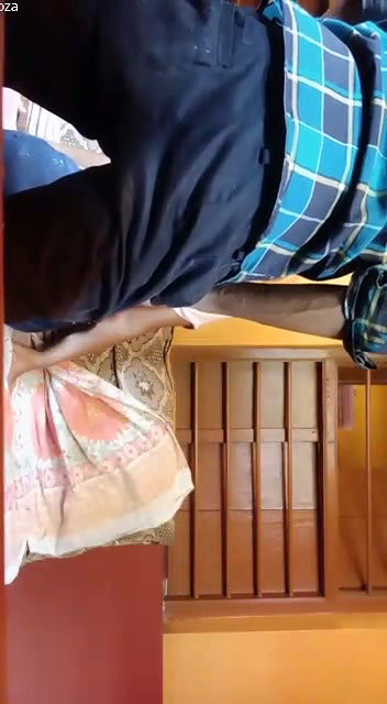 Bengali HomeAlone Cousin Sister Boob And Pussy Sucking