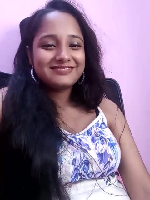HOT CUTE INDIAN BABE 1
