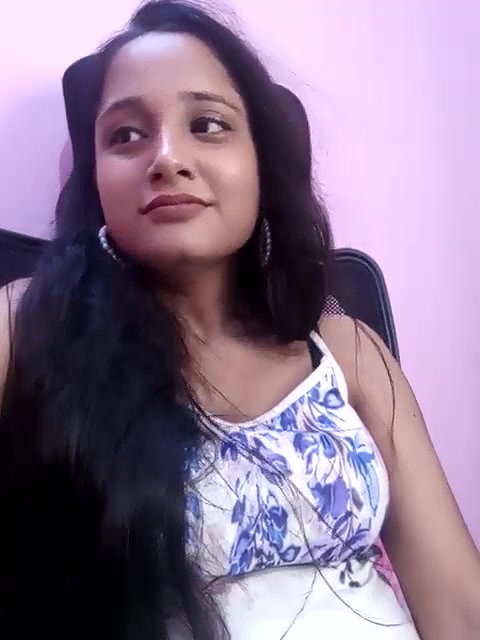 HOT CUTE INDIAN BABE 1