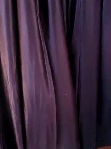 HOT CUTE INDIAN BABE 2
