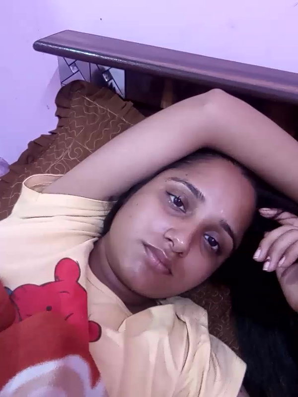 HOT CUTE INDIAN BABE 3