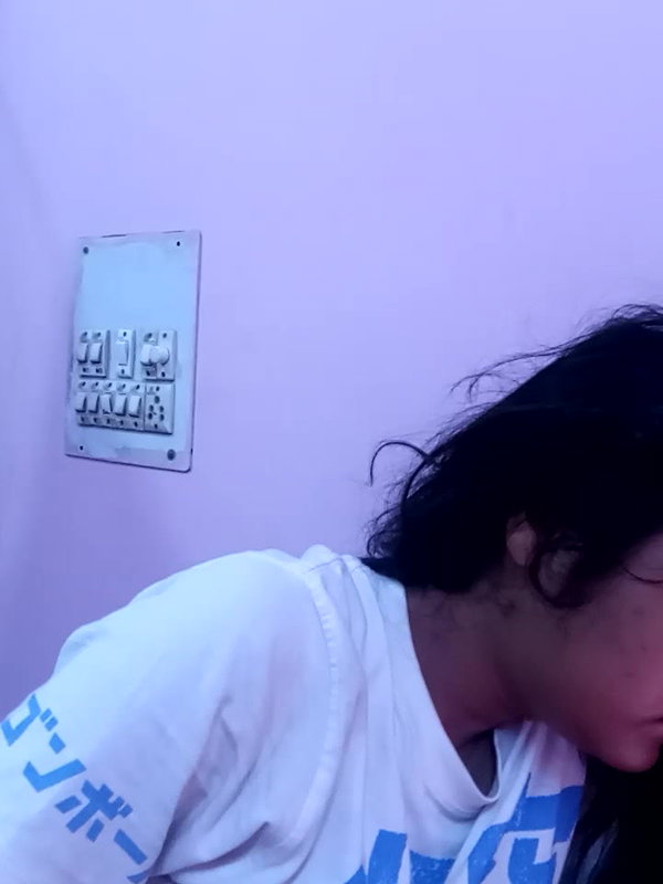 HOT CUTE INDIAN BABE 3