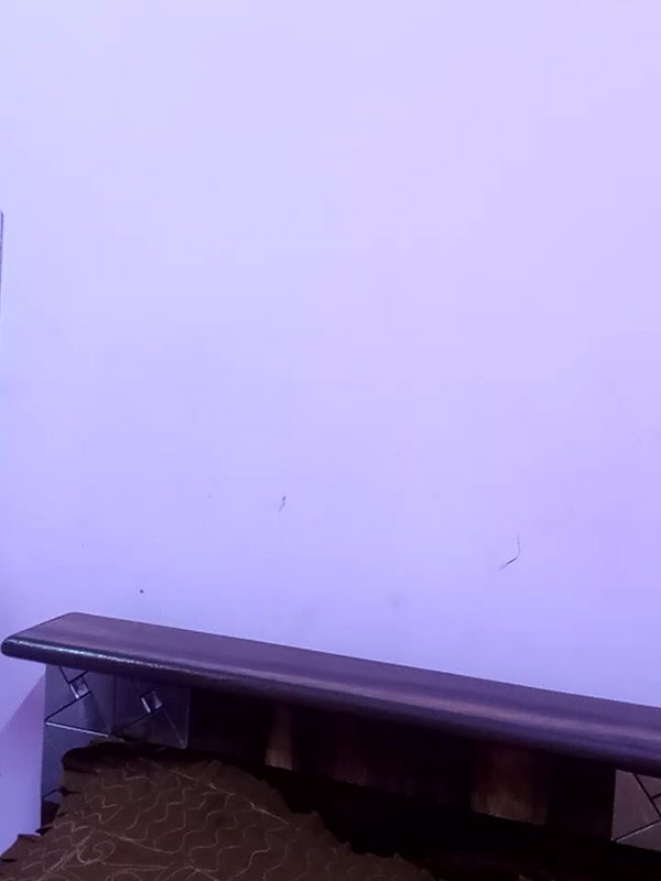 HOT CUTE INDIAN BABE 3