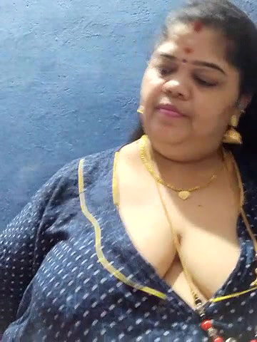Tamil Thanushri Big Ass Show on Cam Chat