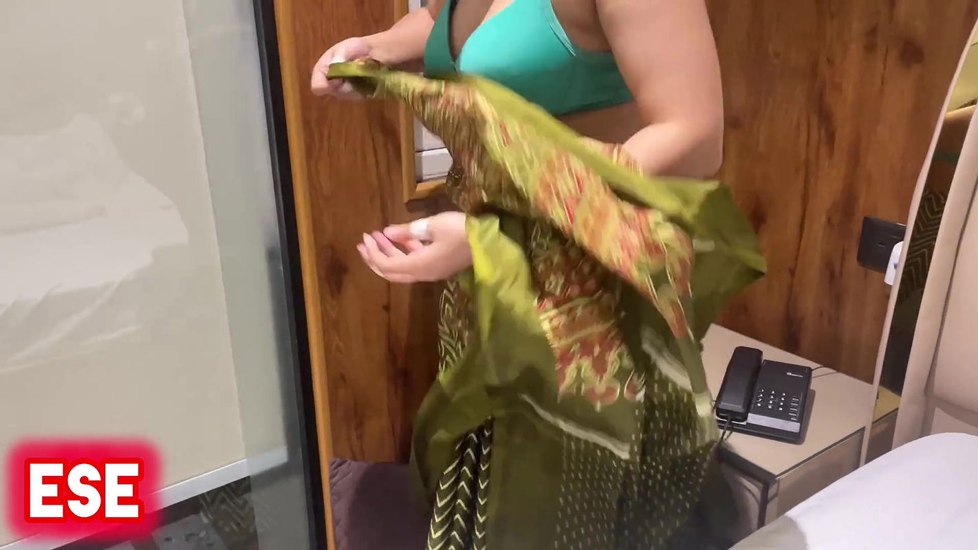 Bhabhi ki Bina Chudai Ke jee nai Lagta aur na Bharta