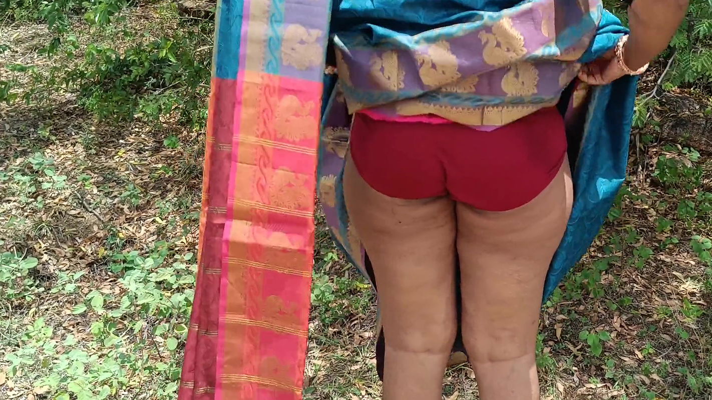 Family function Outdoor with stranger 2