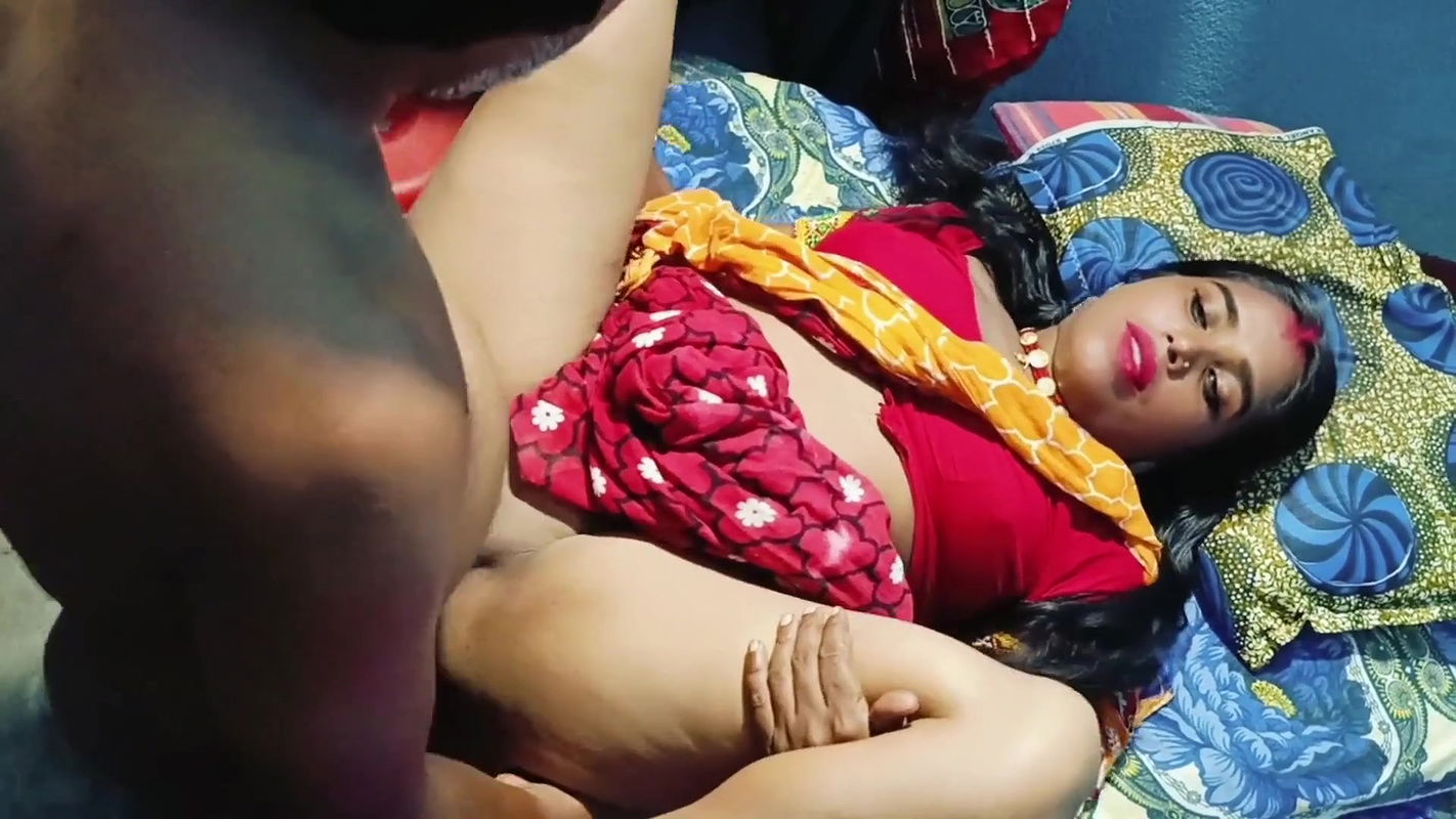 Hard Fucking with by Lovely Step Sister with Audio I