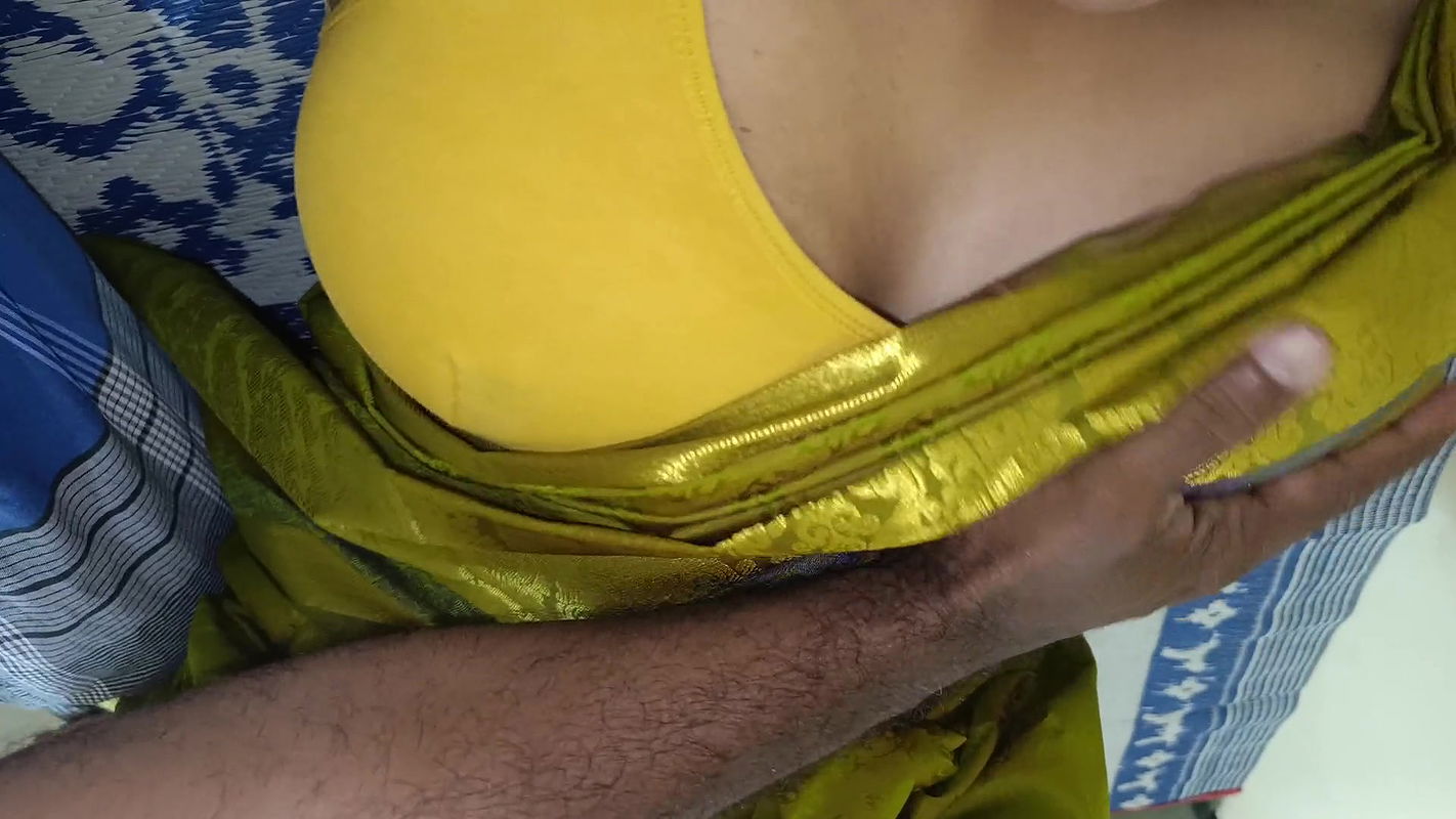 Housemaid shared bed with house owner when wife not there in home