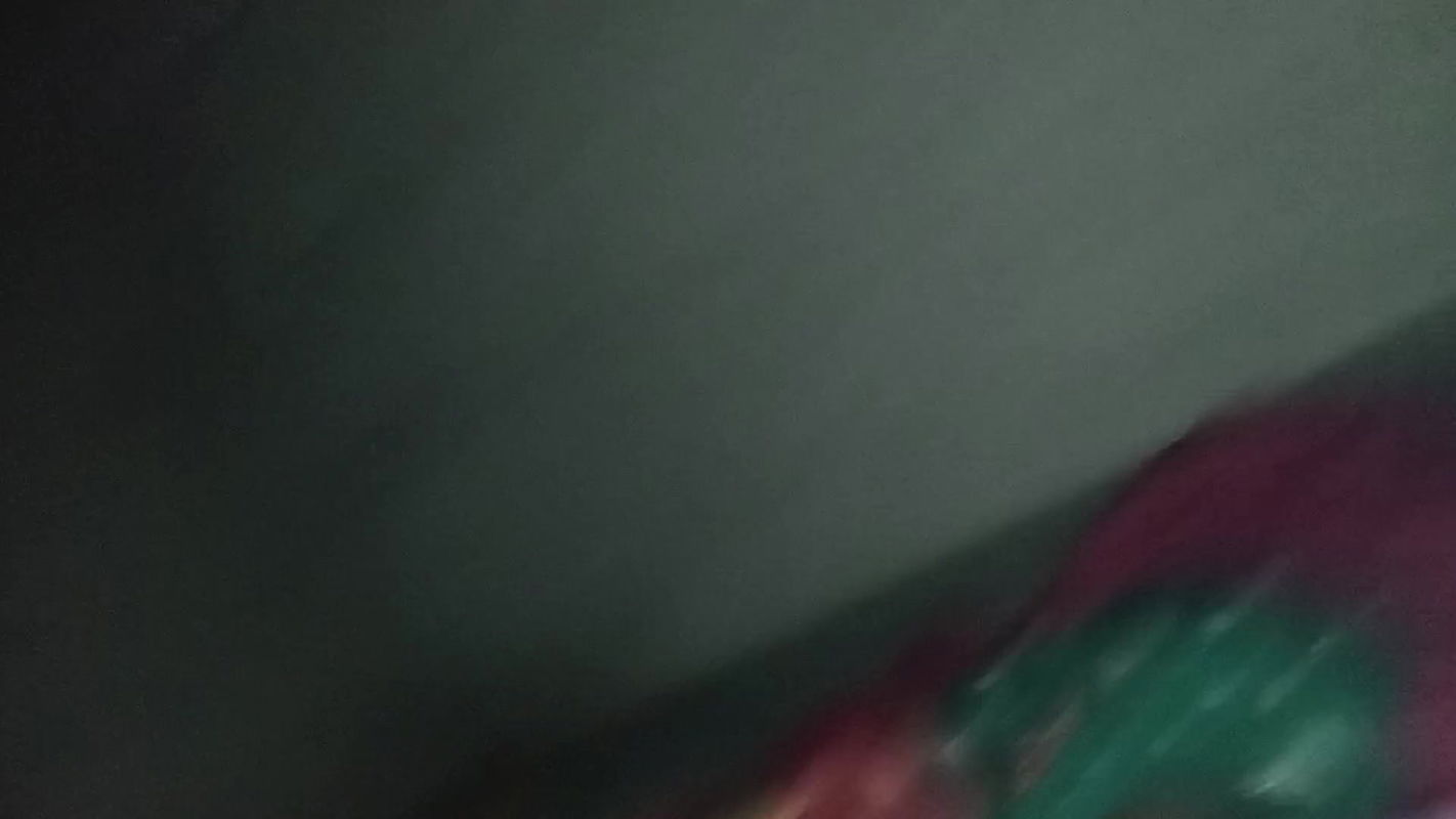 Ladki kapada utar ke mere upar chad gai slim girl