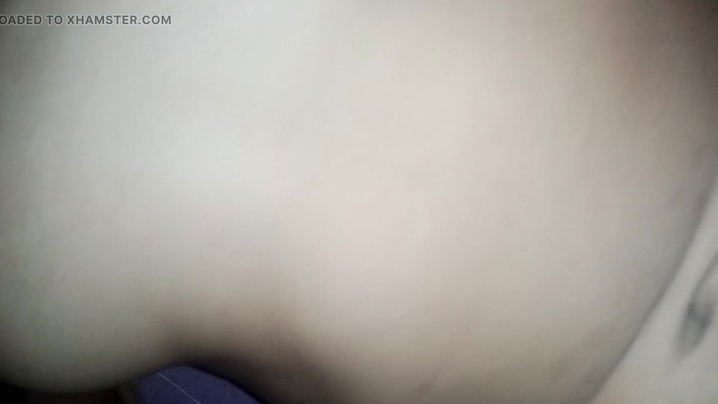 Ladki kapada utar ke mere upar chad gai slim girl