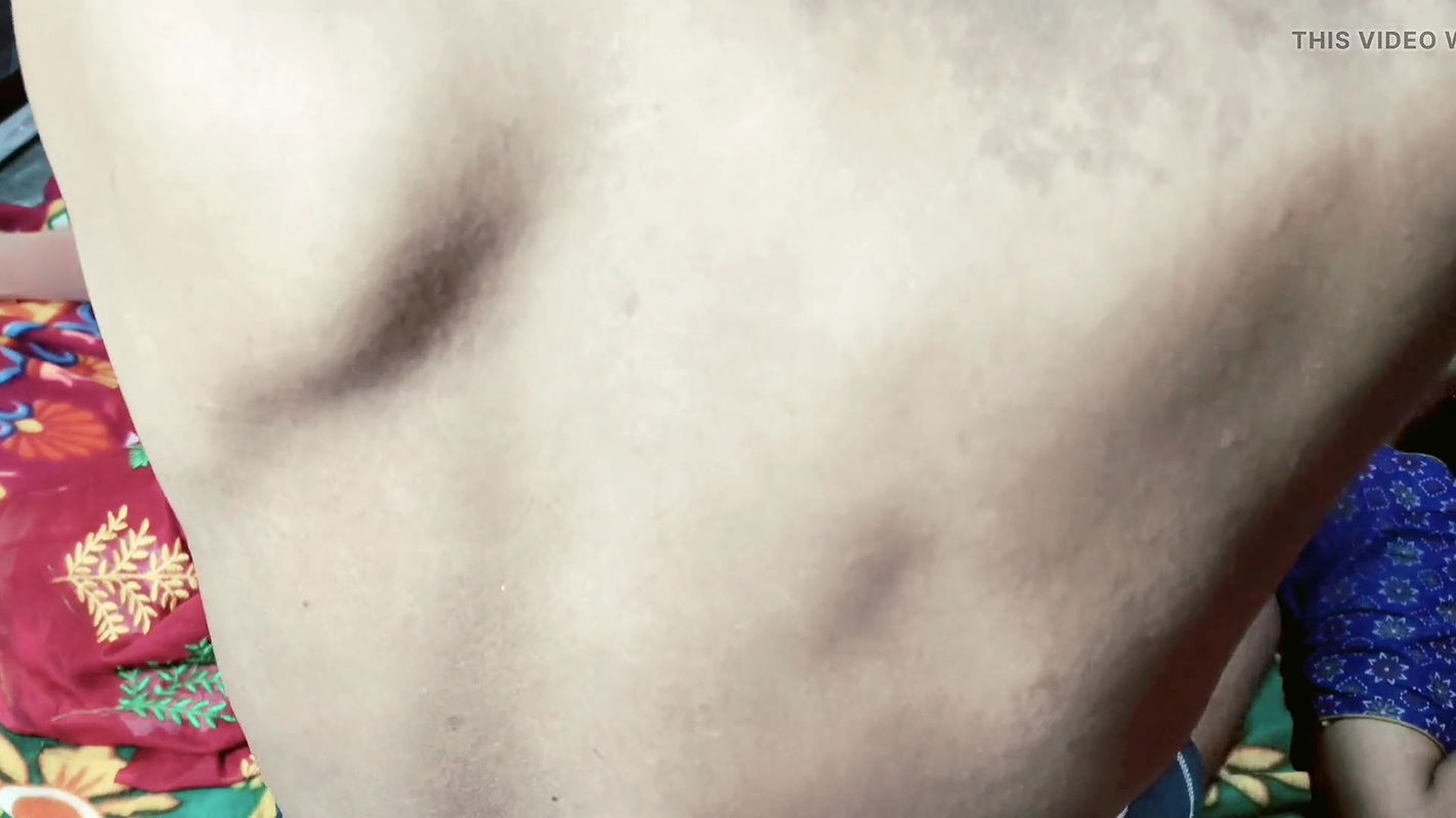 New Married Wife Saree Romance & Fucking my Hot & Beautiful Girl PART -1