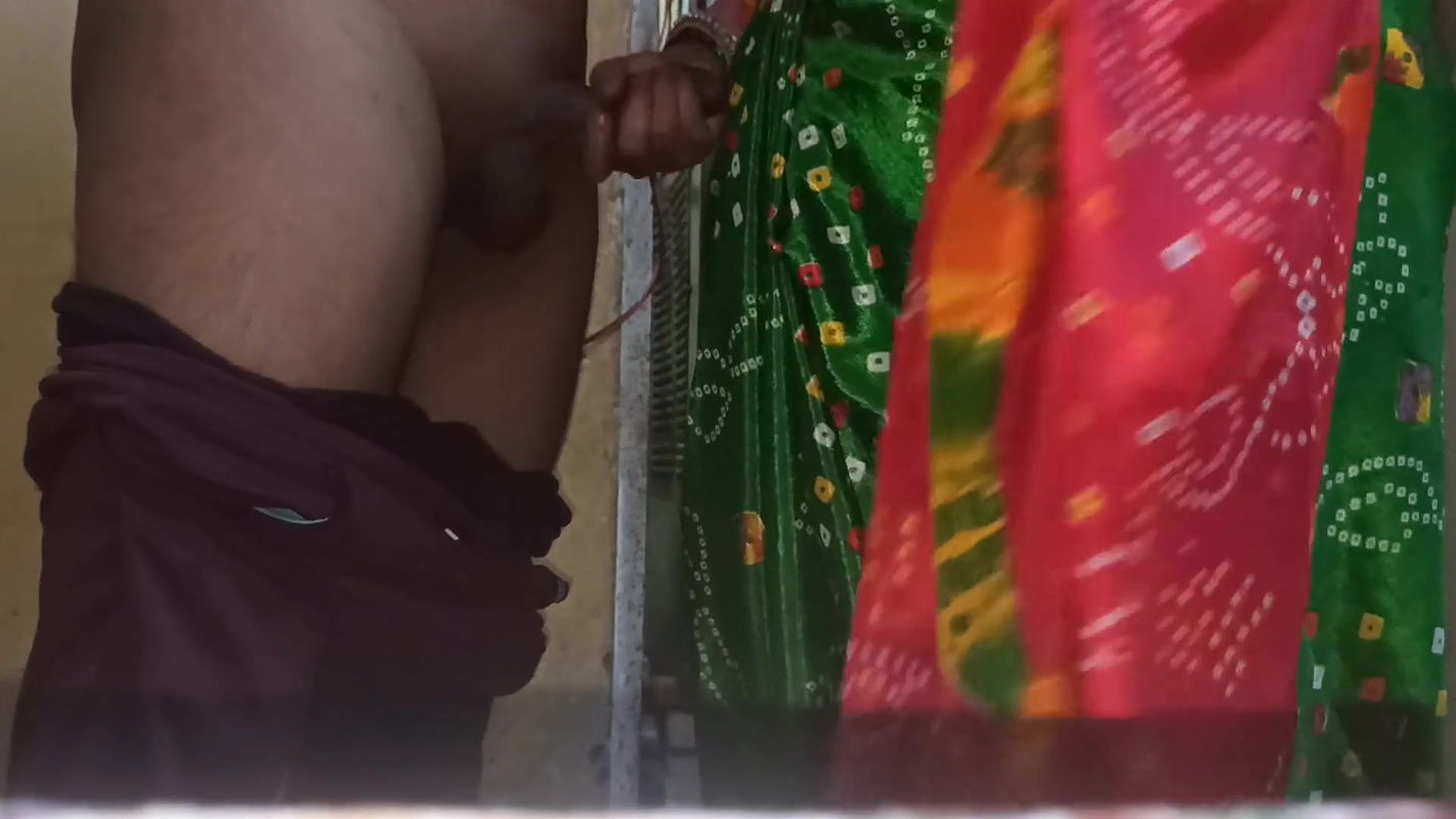 Rakhi par gift mein behen ko choot maar kar khushi kiya