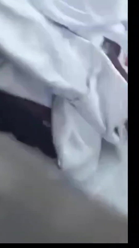 Indian Desi Girl Hot Sex Videos Hot Girls Desi Videos