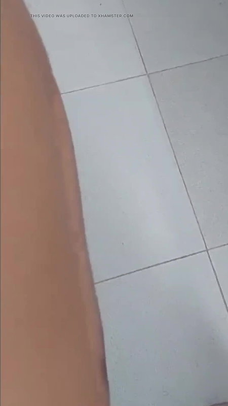 Indian Desi Girl Hot Sex Videos Hot Girls Desi Videos