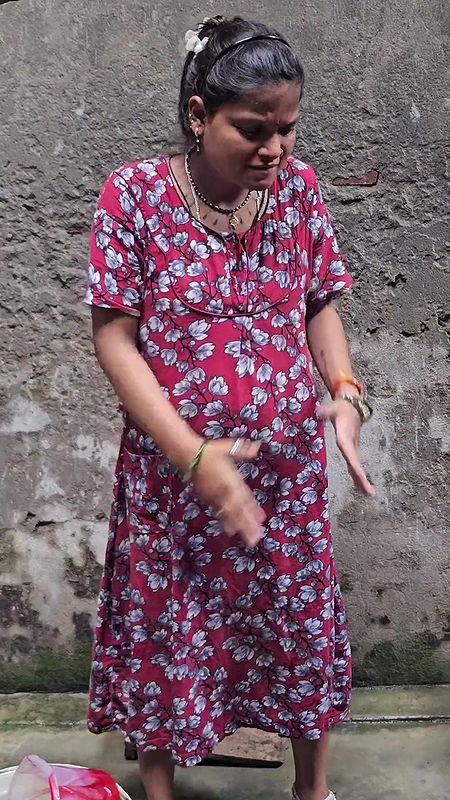 Indian desi Girls MMS Viral With Boyfriend Real Sex Home Made