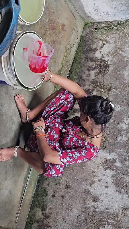 Indian desi Girls MMS Viral With Boyfriend Real Sex Home Made