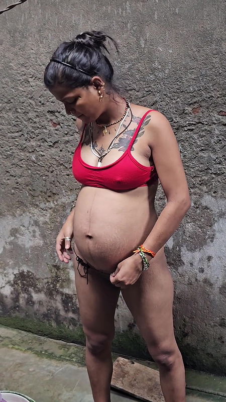 Indian desi Girls MMS Viral With Boyfriend Real Sex Home Made