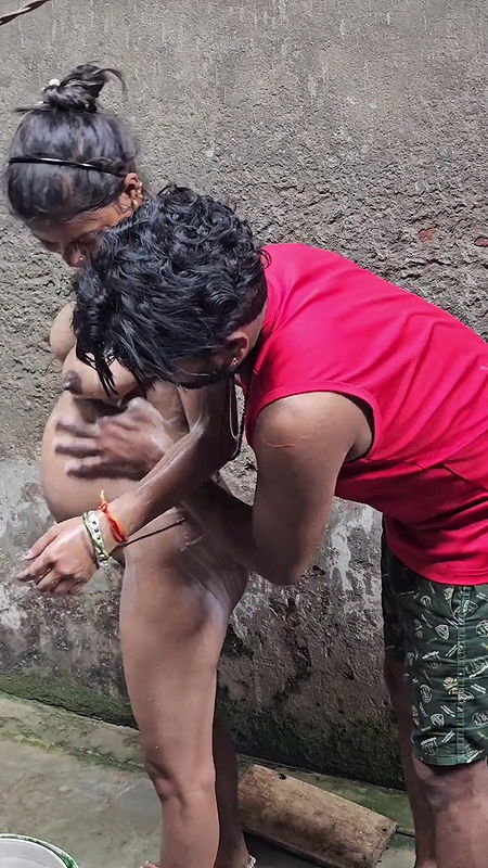 Indian desi Girls MMS Viral With Boyfriend Real Sex Home Made