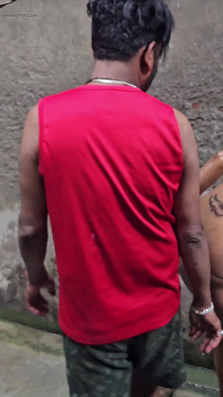 Indian desi Girls MMS Viral With Boyfriend Real Sex Home Made