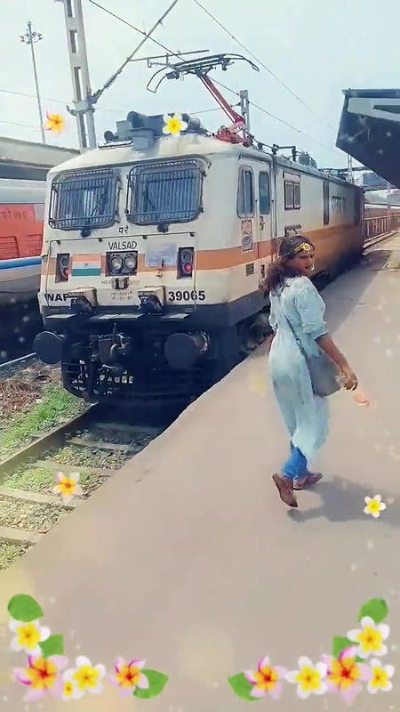 Jija Sali Instagram Video Call Sex chat, live showing boobs and Rosy Pussy, Tight pussy xxx video