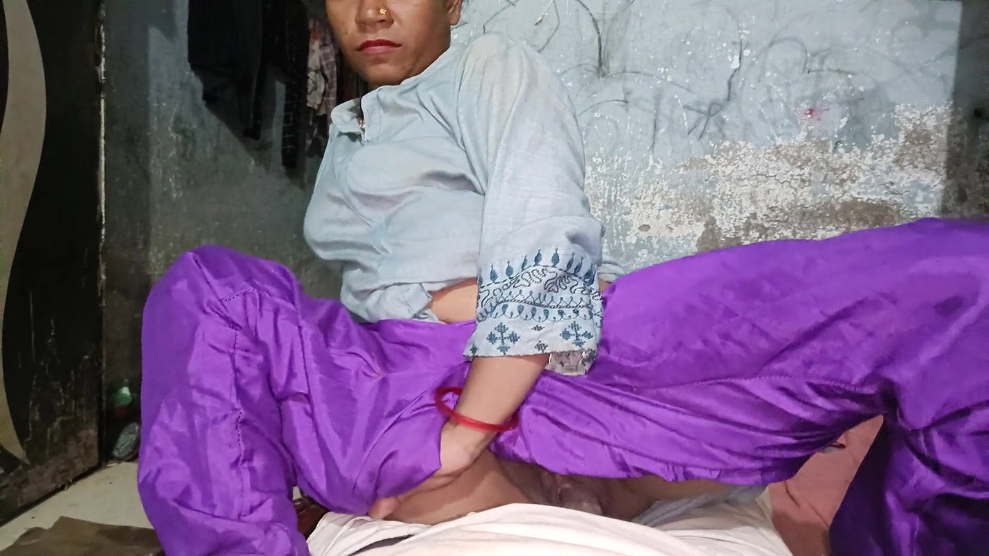 Bhabhi desi indian best seen video