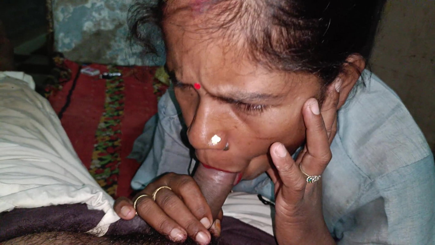 Bhabhi desi indian best seen video