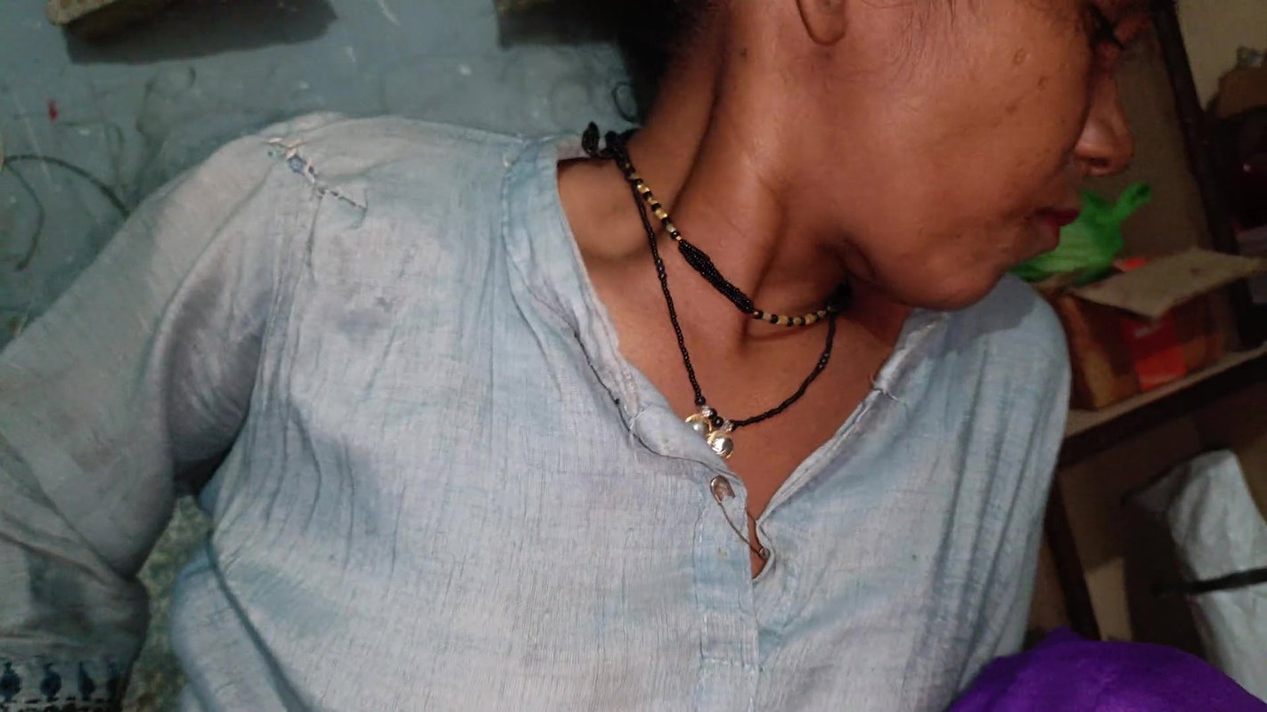 Bhabhi desi indian best seen video