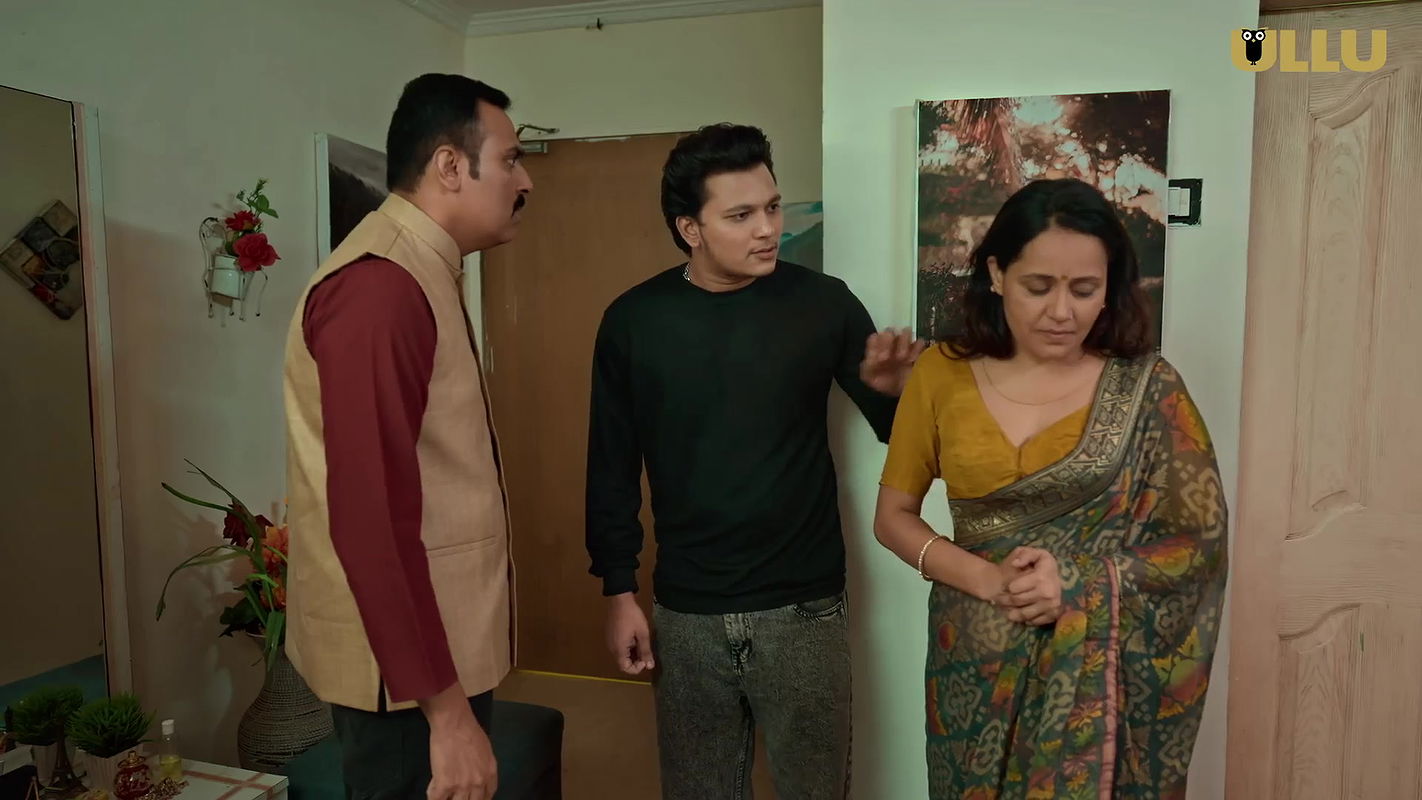 Yamma Yamma – Part 1 Epi- 2