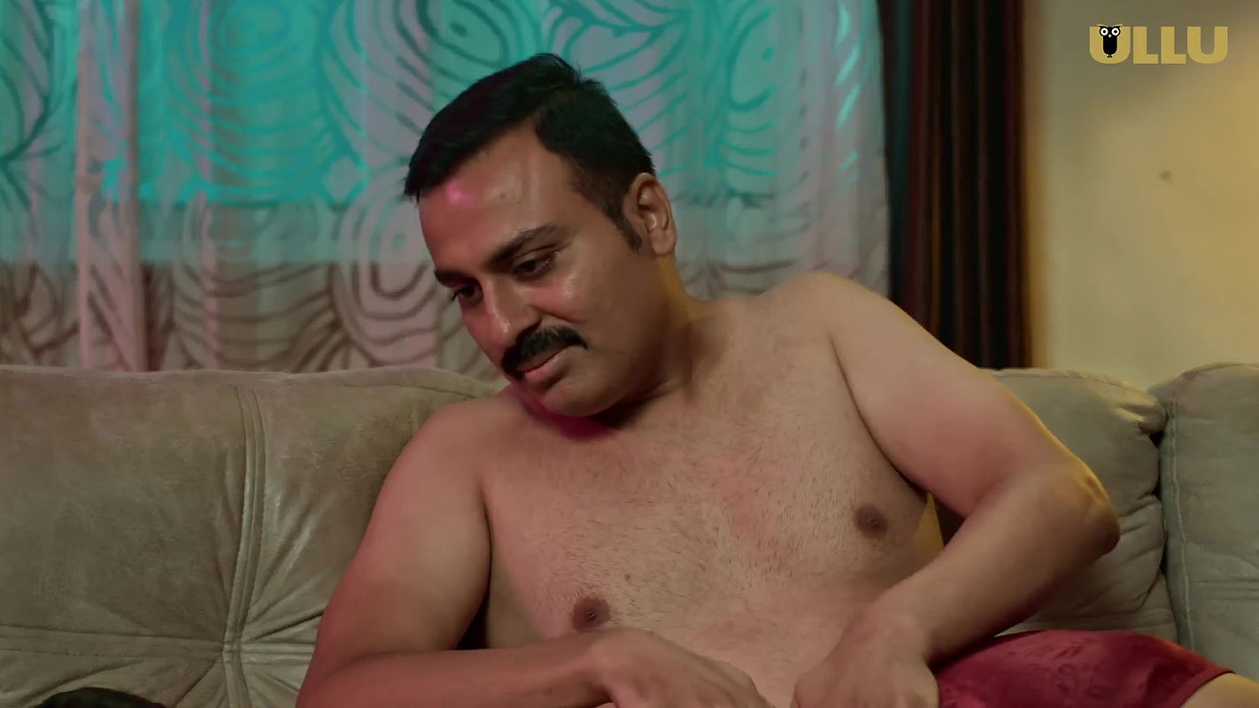 Yamma Yamma – Part 1 Epi- 2