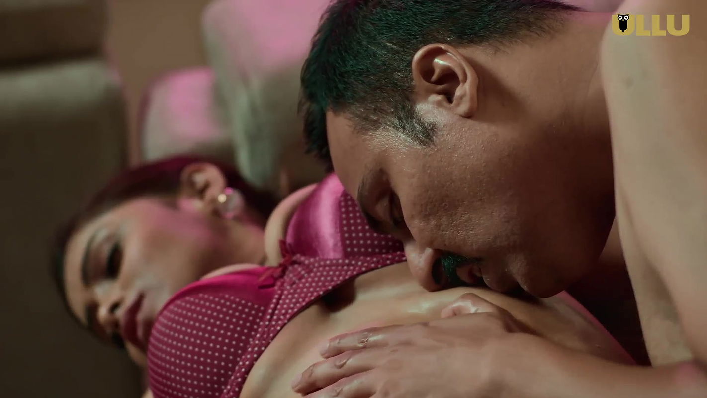 Yamma Yamma – Part 1 Epi- 2