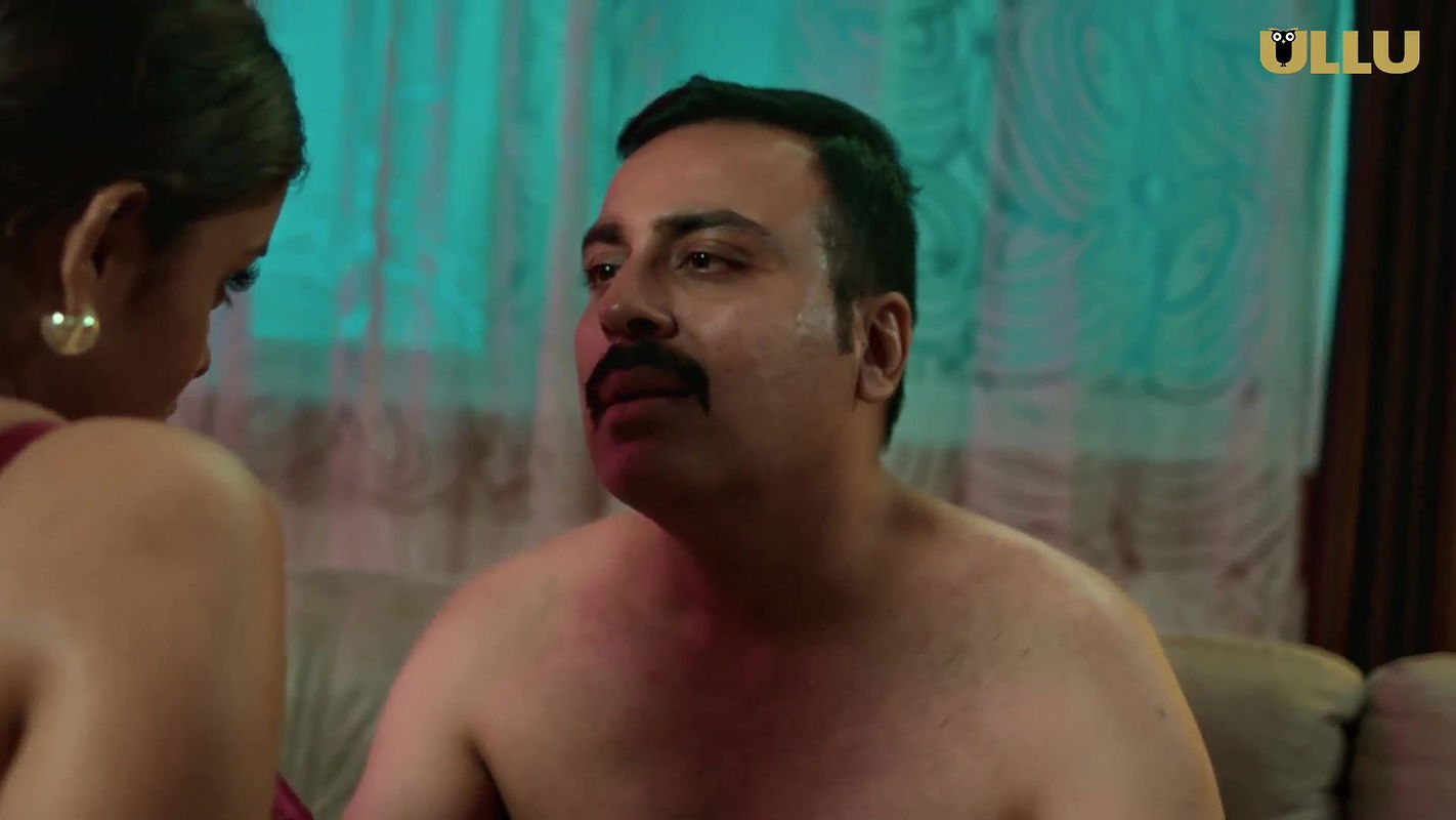 Yamma Yamma – Part 1 Epi- 2