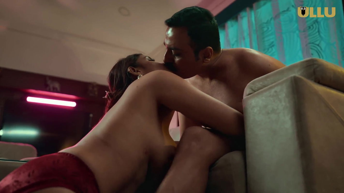 Yamma Yamma – Part 1 Epi- 2